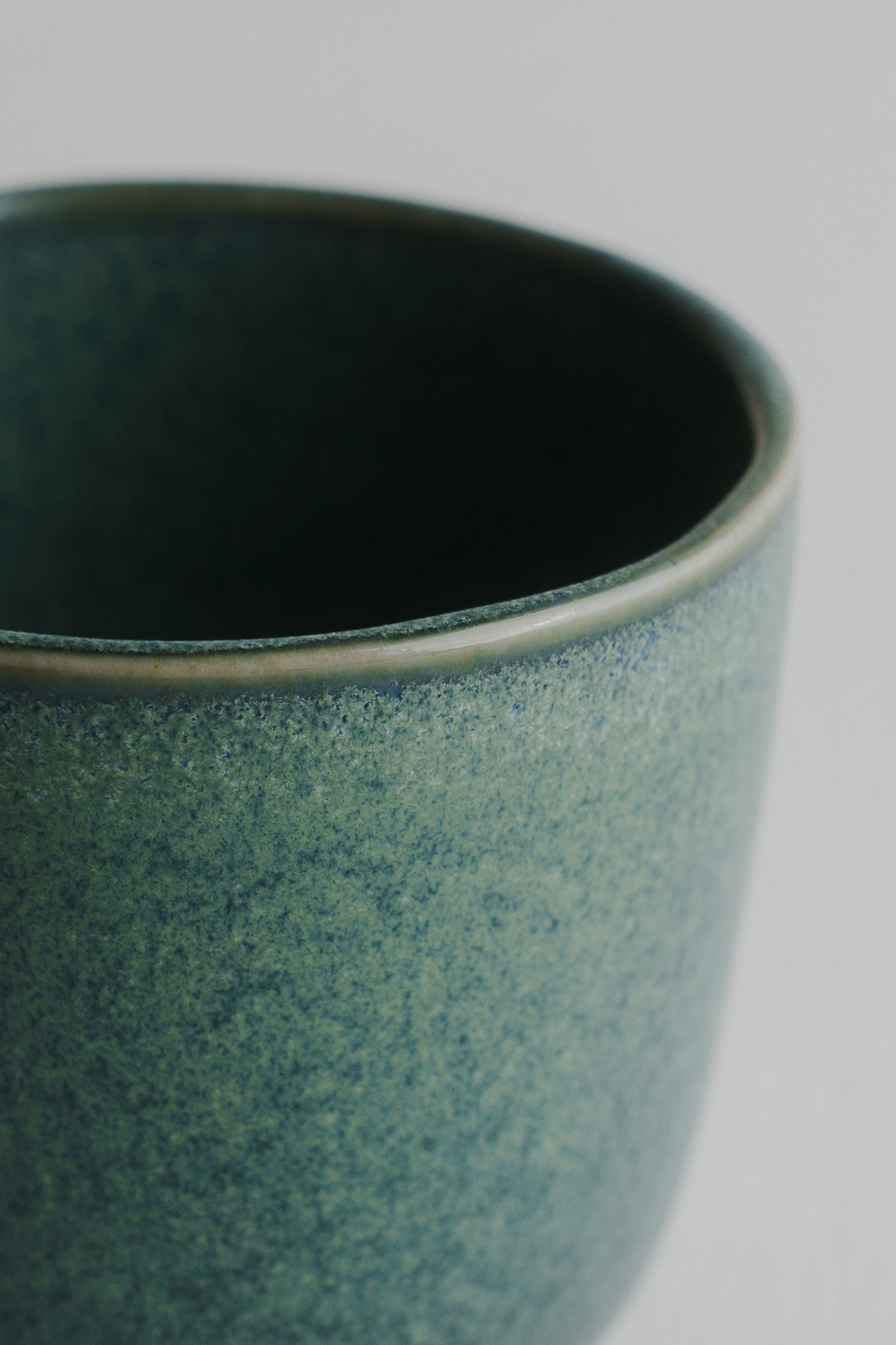 Guri - Espresso Cup