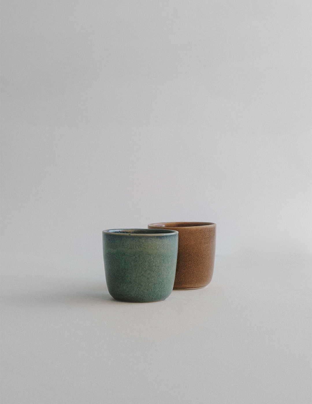 Guri - Espresso Cup