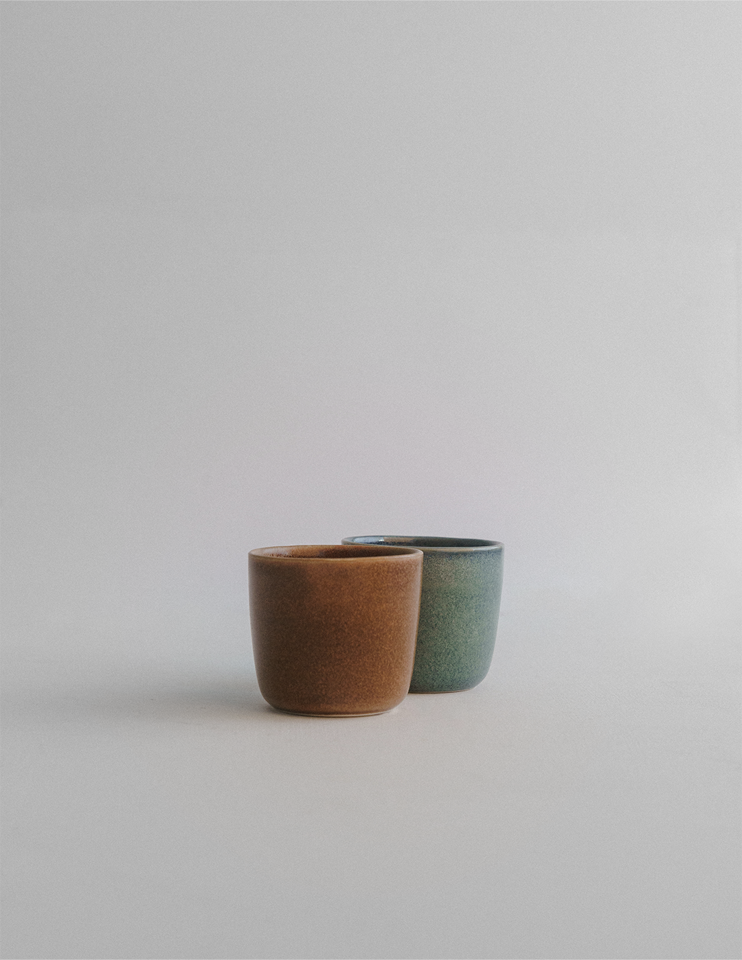 Guri - Espresso Cup