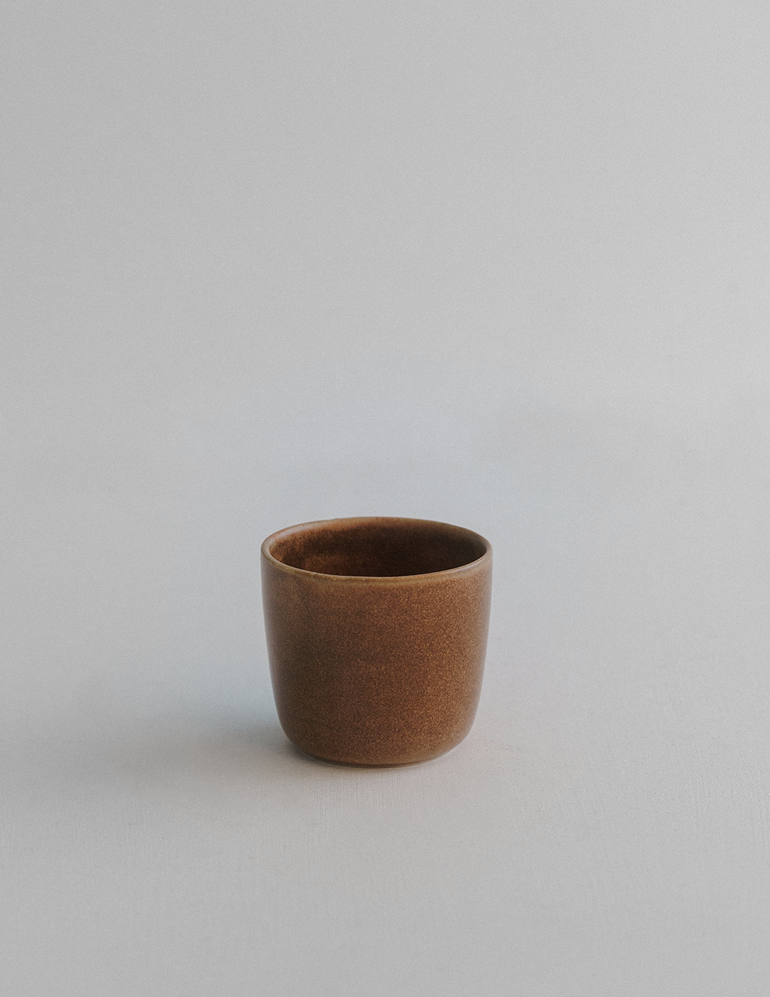 Guri - Espresso Cup