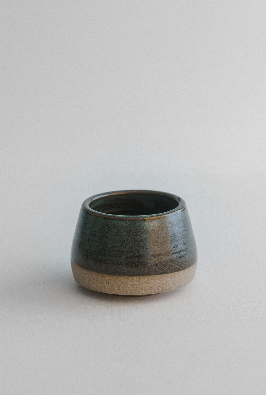 Hagi - Mug