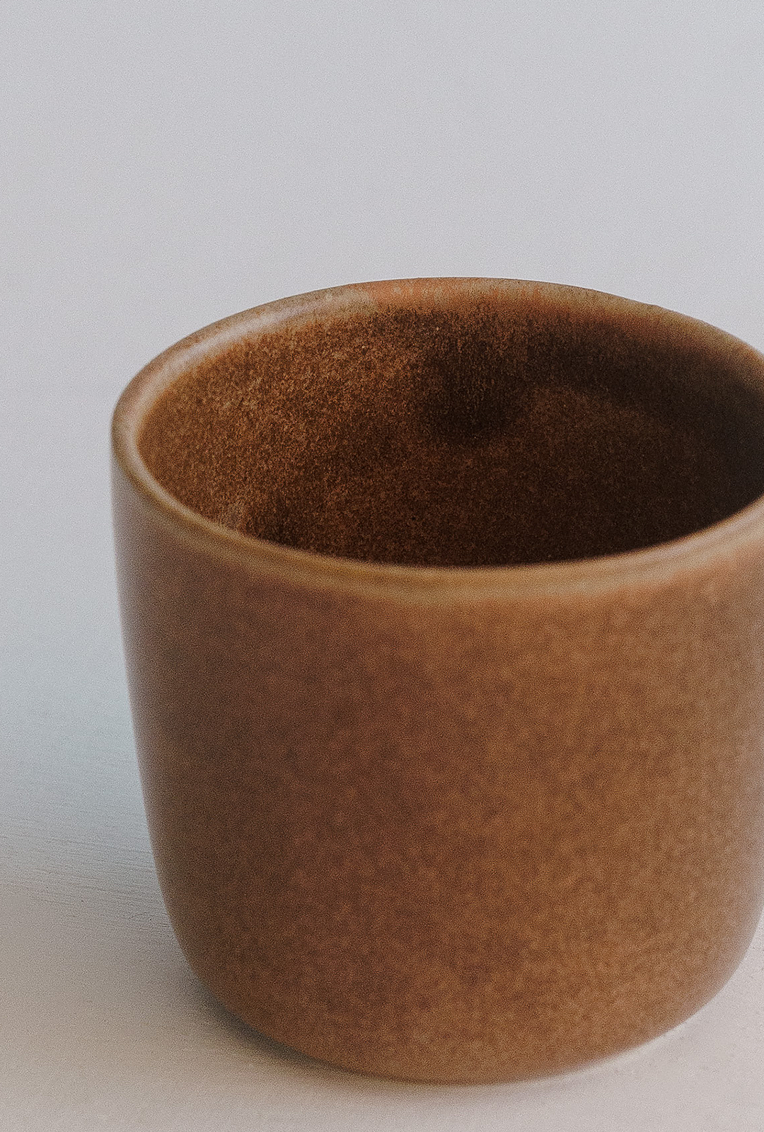 Guri - Espresso Cup