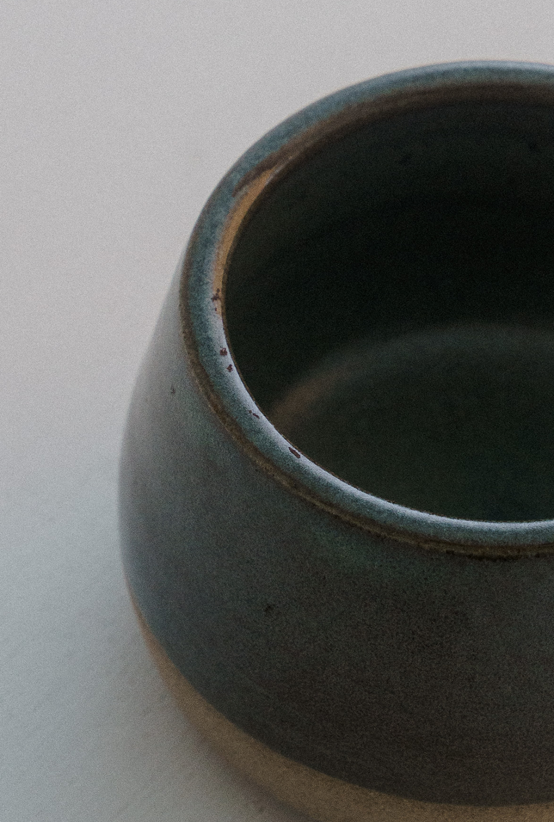 Hagi - Mug